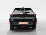 opel-mokka-2025-gasolina-1199cc