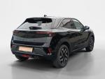 opel-mokka-2025-gasolina-1199cc