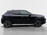 opel-mokka-2025-gasolina-1199cc
