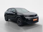 opel-mokka-2025-gasolina-1199cc