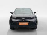 opel-mokka-2025-gasolina-1199cc