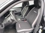 opel-mokka-2025-gasolina-1199cc