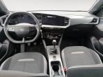 opel-mokka-2025-gasolina-1199cc