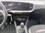 opel-mokka-2025-gasolina-1199cc