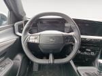 opel-mokka-2025-gasolina-1199cc