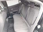 opel-mokka-2025-gasolina-1199cc