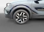 opel-mokka-2025-gasolina-1199cc