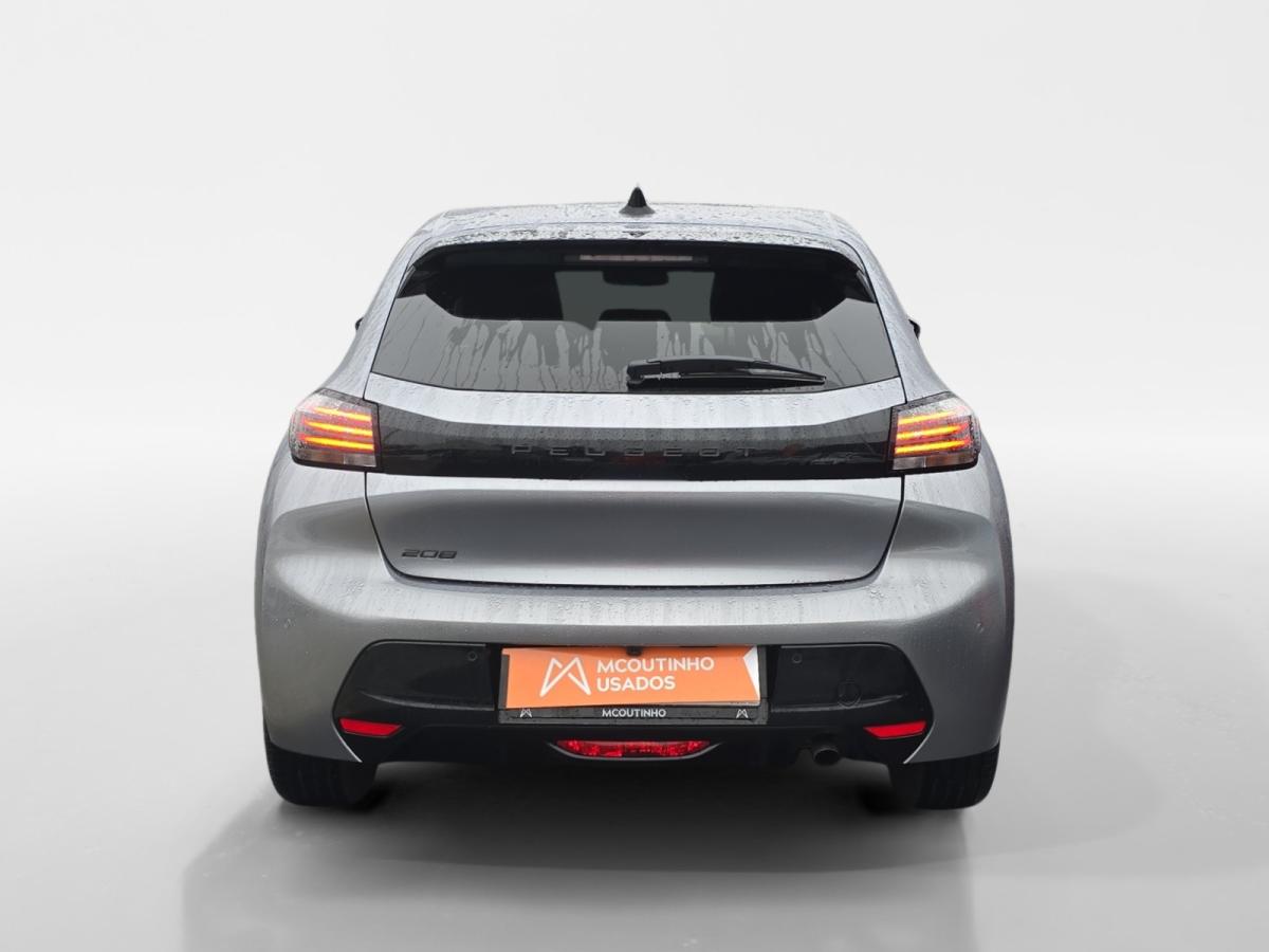peugeot-208-2025-gasolina-1199cc