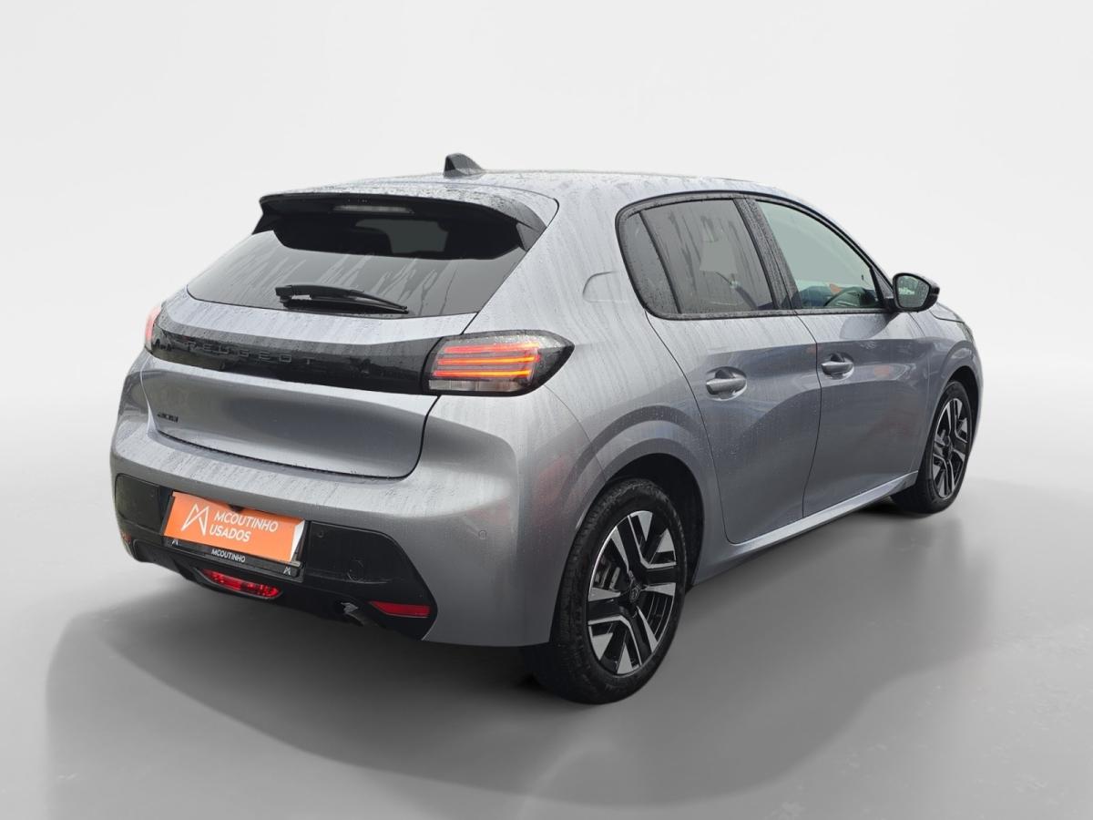 peugeot-208-2025-gasolina-1199cc