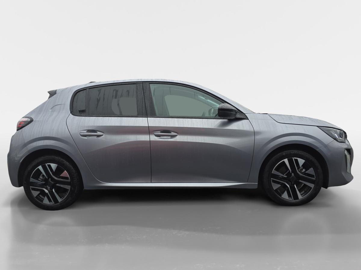 peugeot-208-2025-gasolina-1199cc