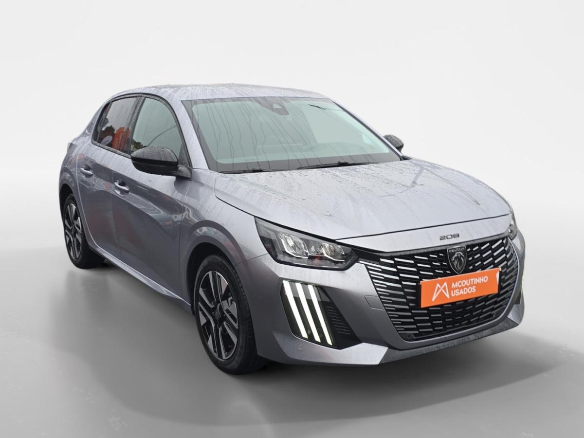 peugeot-208-2025-gasolina-1199cc
