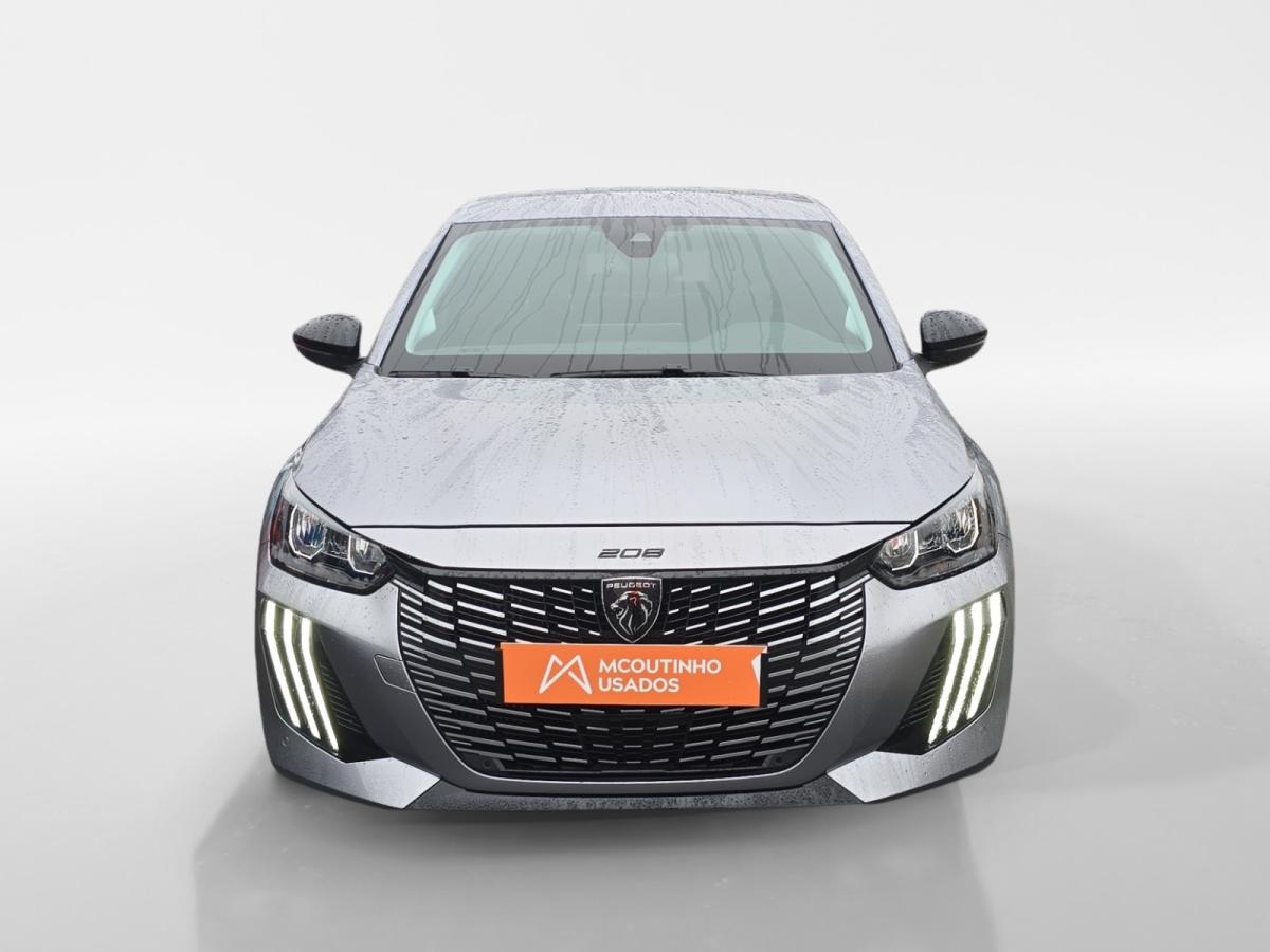 peugeot-208-2025-gasolina-1199cc
