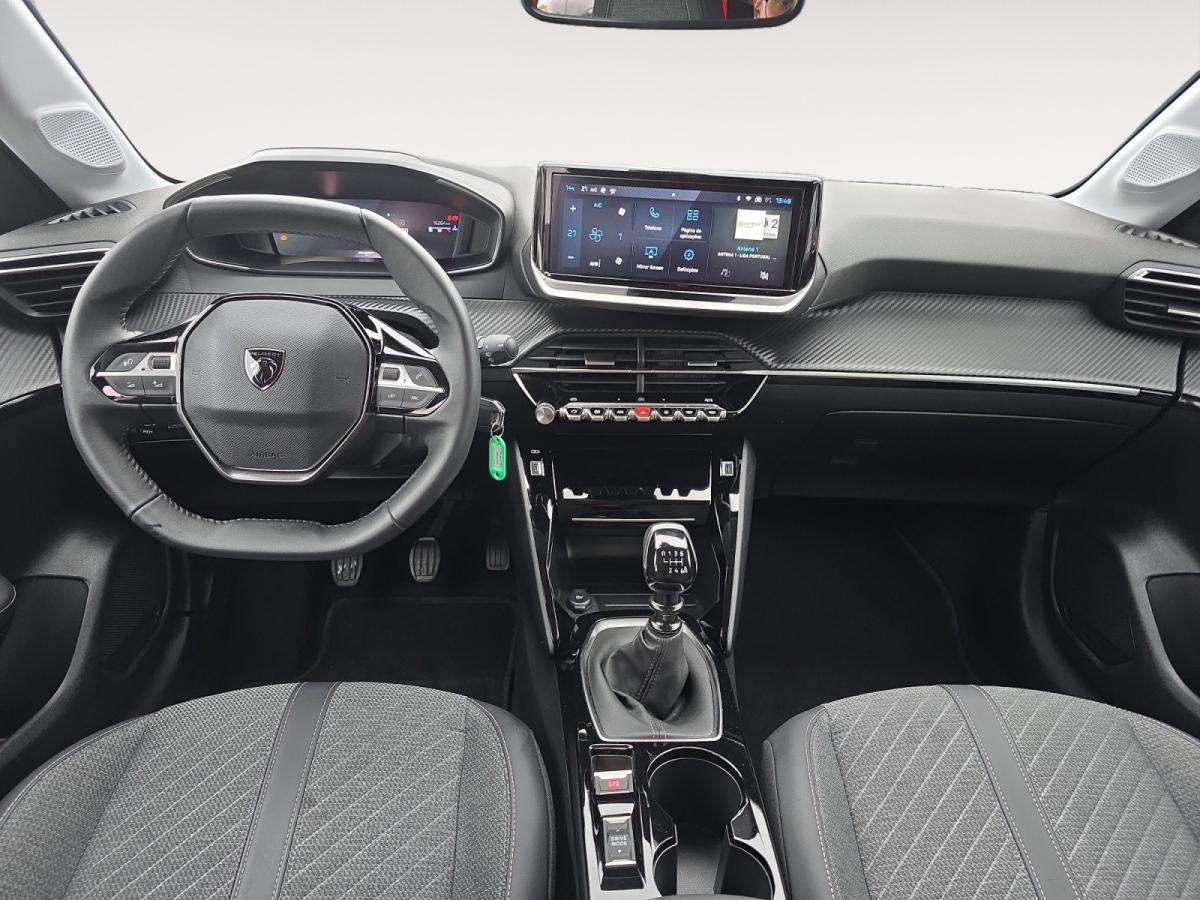 peugeot-208-2025-gasolina-1199cc