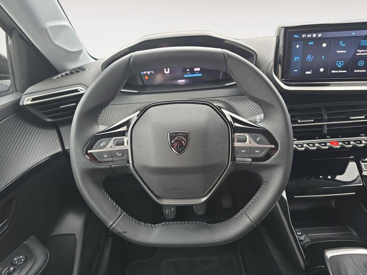 peugeot-208-2025-gasolina-1199cc