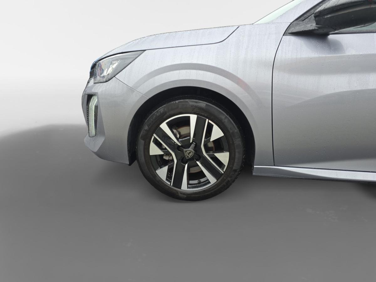 peugeot-208-2025-gasolina-1199cc
