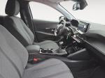 peugeot-208-2025-gasolina-1199cc