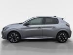 peugeot-208-2025-gasolina-1199cc