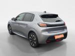 peugeot-208-2025-gasolina-1199cc