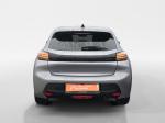 peugeot-208-2025-gasolina-1199cc
