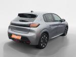 peugeot-208-2025-gasolina-1199cc