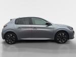 peugeot-208-2025-gasolina-1199cc
