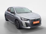peugeot-208-2025-gasolina-1199cc