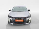 peugeot-208-2025-gasolina-1199cc