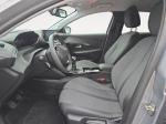 peugeot-208-2025-gasolina-1199cc