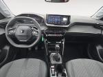 peugeot-208-2025-gasolina-1199cc