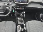 peugeot-208-2025-gasolina-1199cc