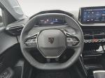 peugeot-208-2025-gasolina-1199cc