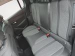 peugeot-208-2025-gasolina-1199cc
