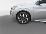 peugeot-208-2025-gasolina-1199cc