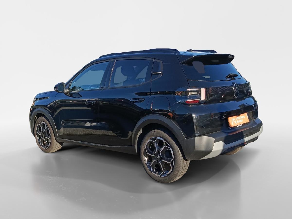 citroen-c3-2025-gasolina-1199cc