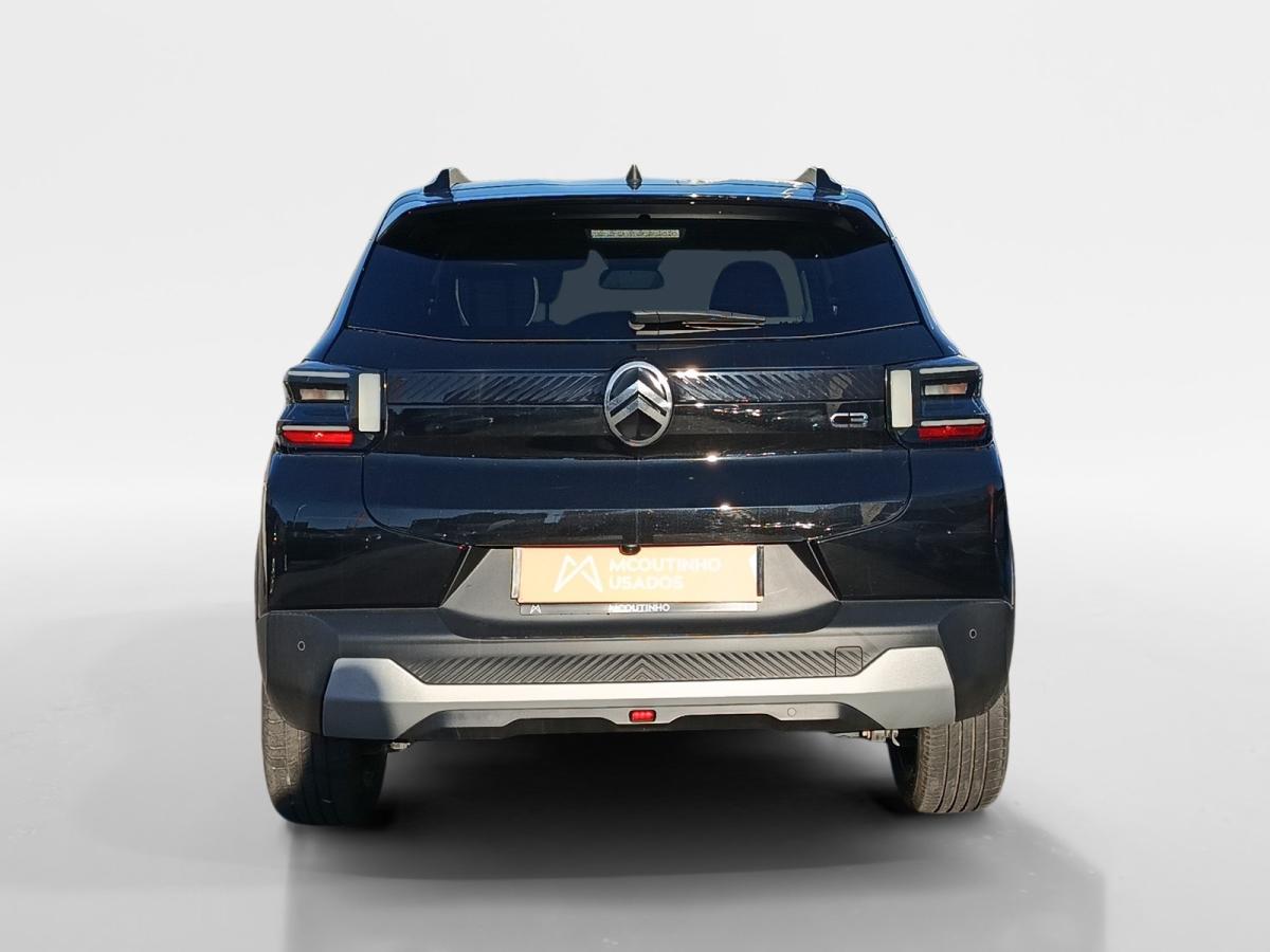 citroen-c3-2025-gasolina-1199cc