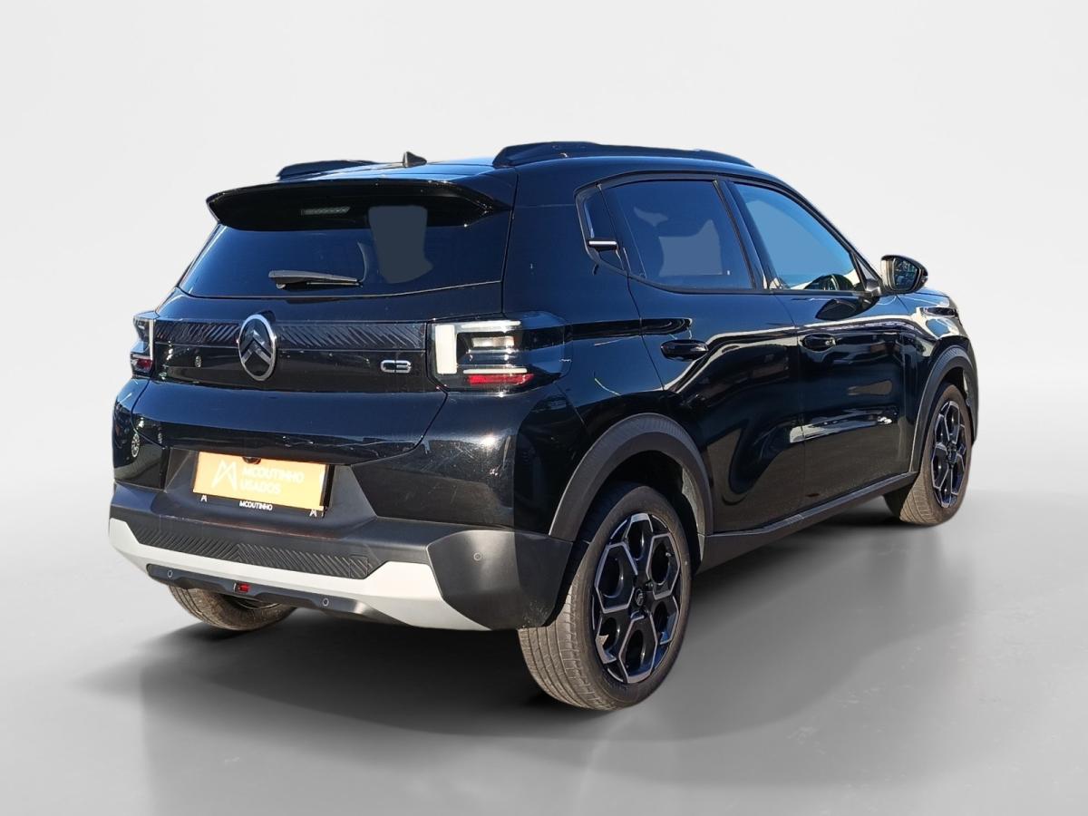 citroen-c3-2025-gasolina-1199cc