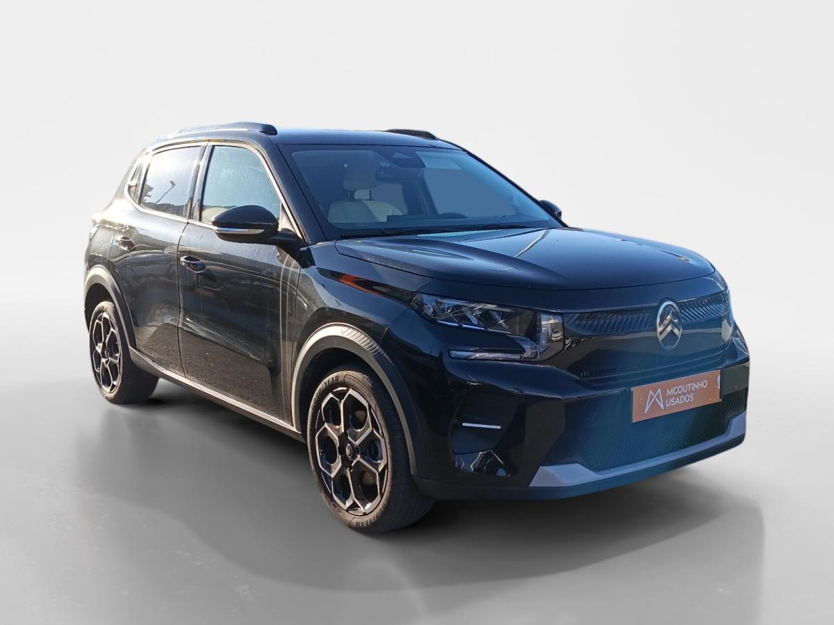 citroen-c3-2025-gasolina-1199cc