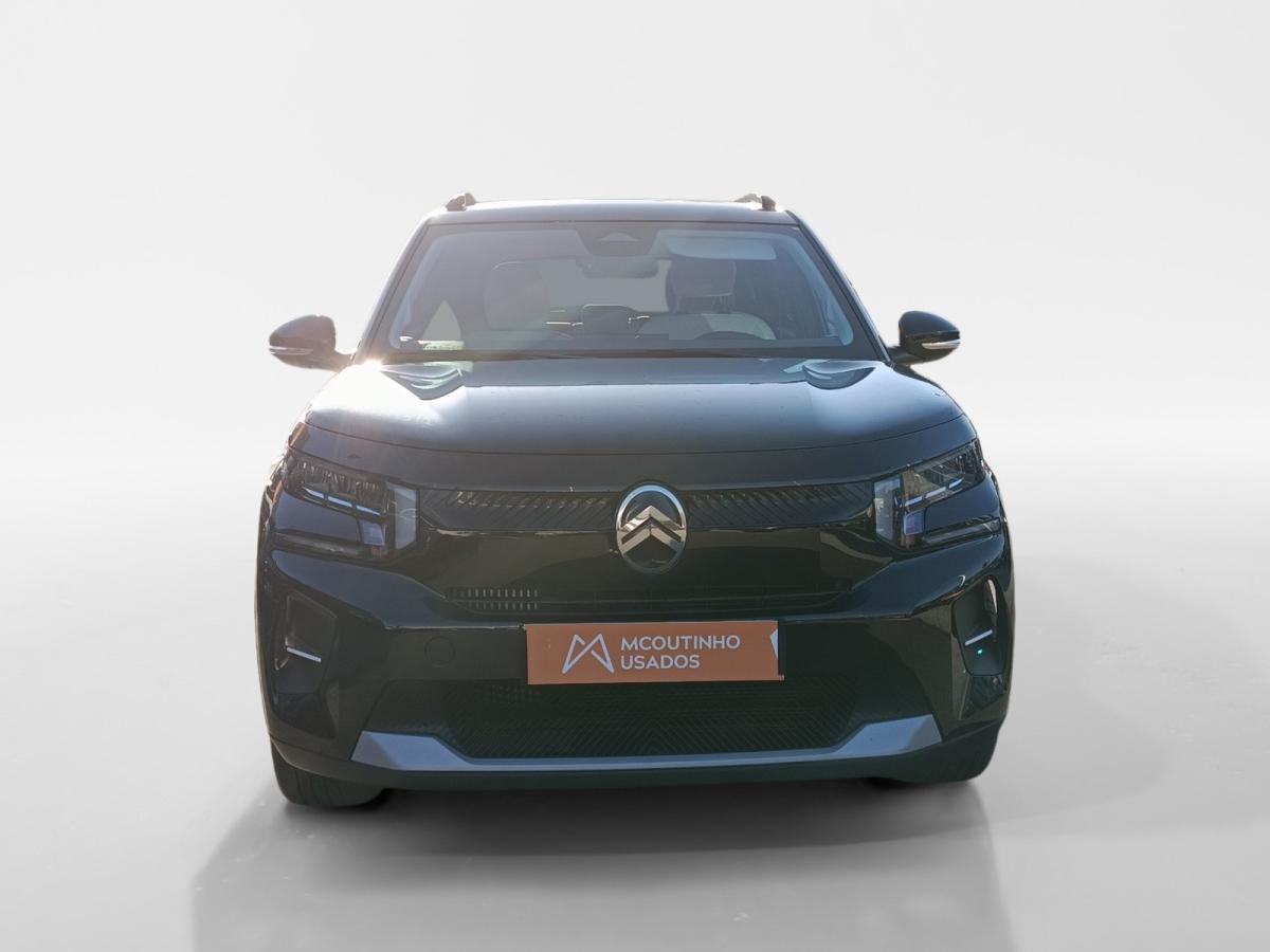citroen-c3-2025-gasolina-1199cc