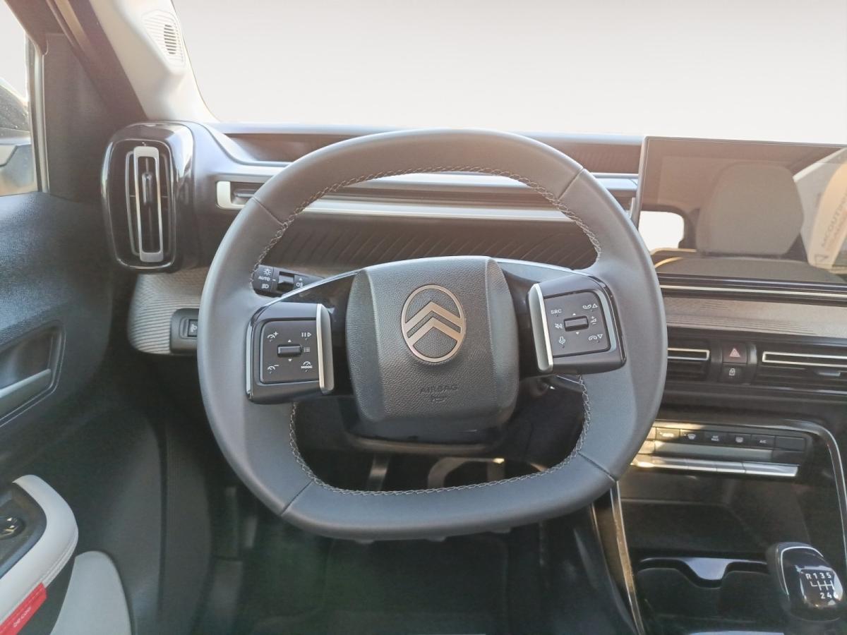 citroen-c3-2025-gasolina-1199cc