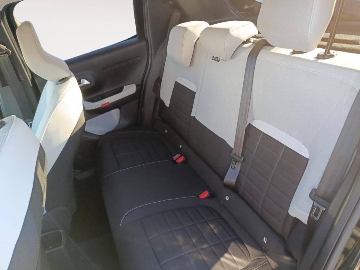 citroen-c3-2025-gasolina-1199cc