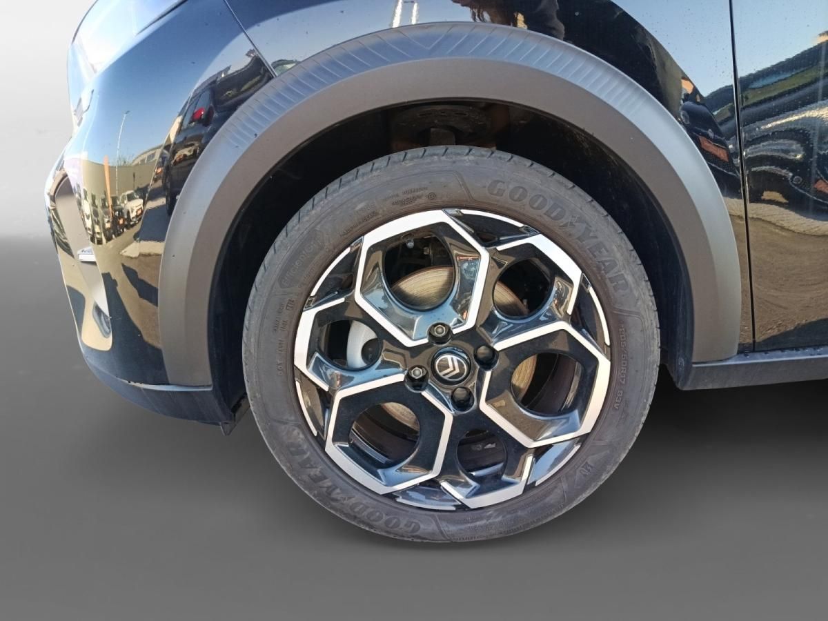 citroen-c3-2025-gasolina-1199cc