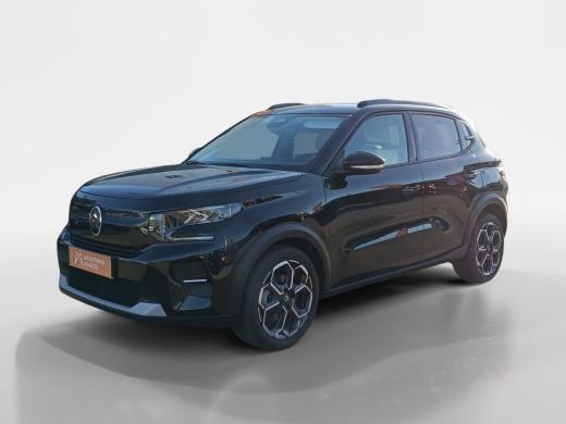 citroen-c3-2025-gasolina-1199cc
