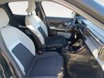 citroen-c3-2025-gasolina-1199cc