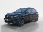 citroen-c3-2025-gasolina-1199cc