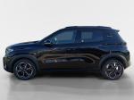 citroen-c3-2025-gasolina-1199cc
