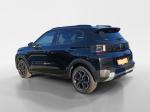 citroen-c3-2025-gasolina-1199cc