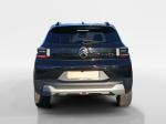 citroen-c3-2025-gasolina-1199cc