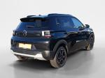 citroen-c3-2025-gasolina-1199cc