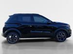 citroen-c3-2025-gasolina-1199cc