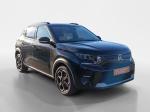 citroen-c3-2025-gasolina-1199cc